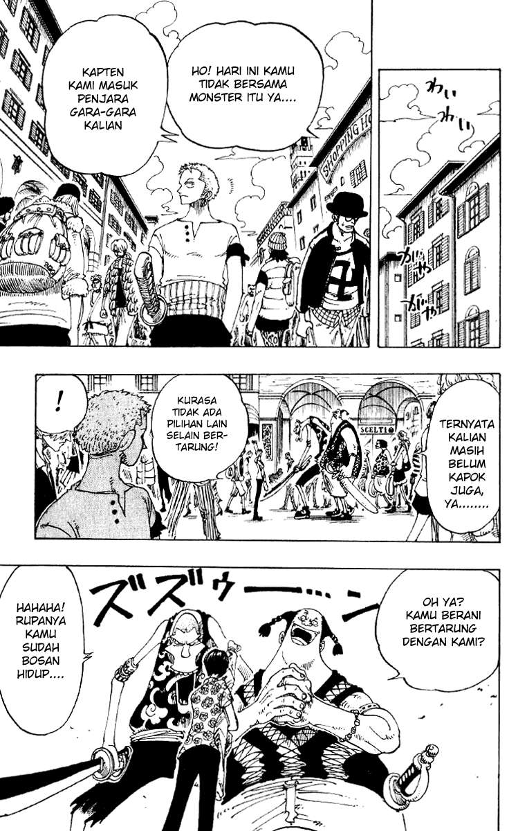 Chapter 96 - halaman 13