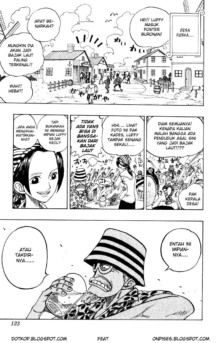 Chapter 96 - halaman 19