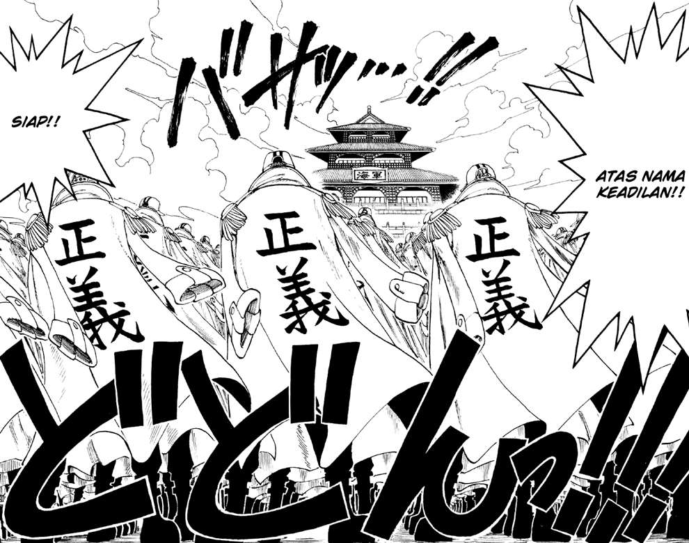 Chapter 96 - halaman 9