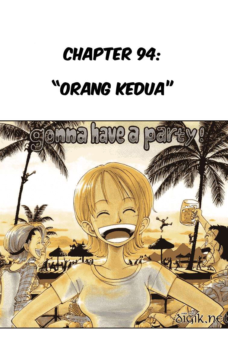 Chapter 94 - halaman 1