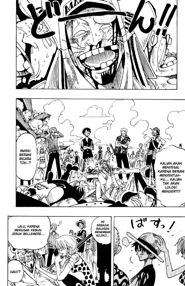 Chapter 94 - halaman 10