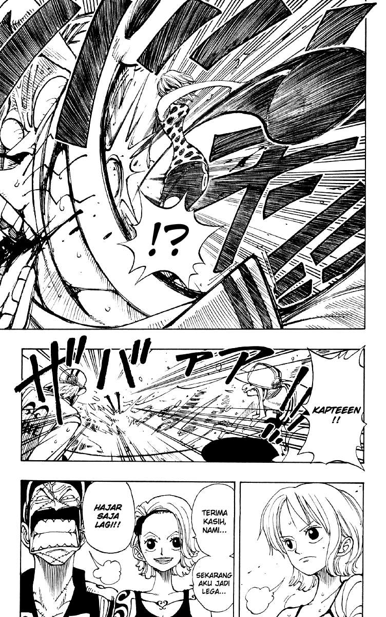 Chapter 94 - halaman 11