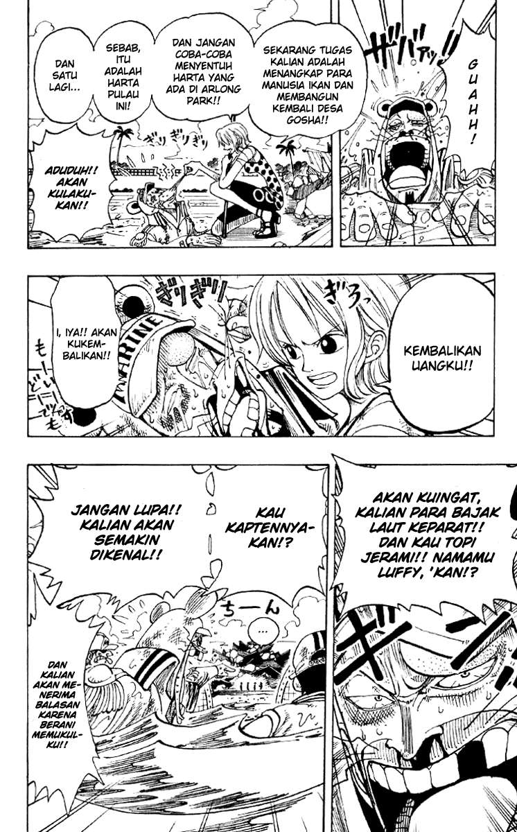 Chapter 94 - halaman 12