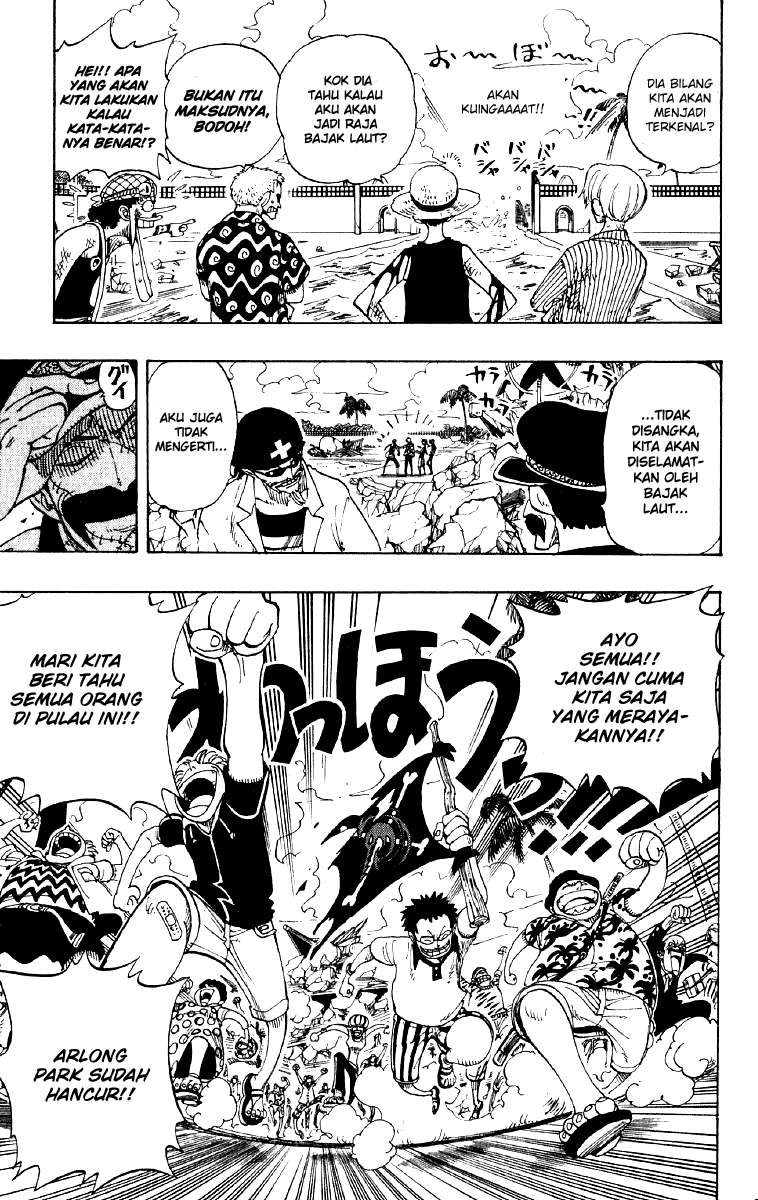Chapter 94 - halaman 13