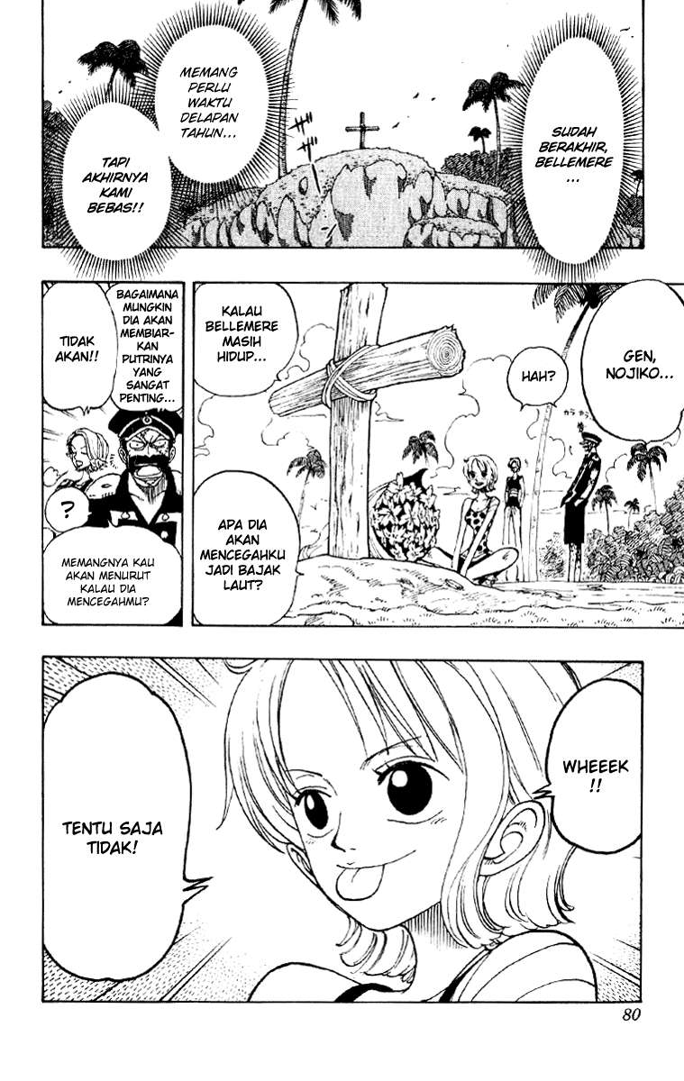 Chapter 94 - halaman 14
