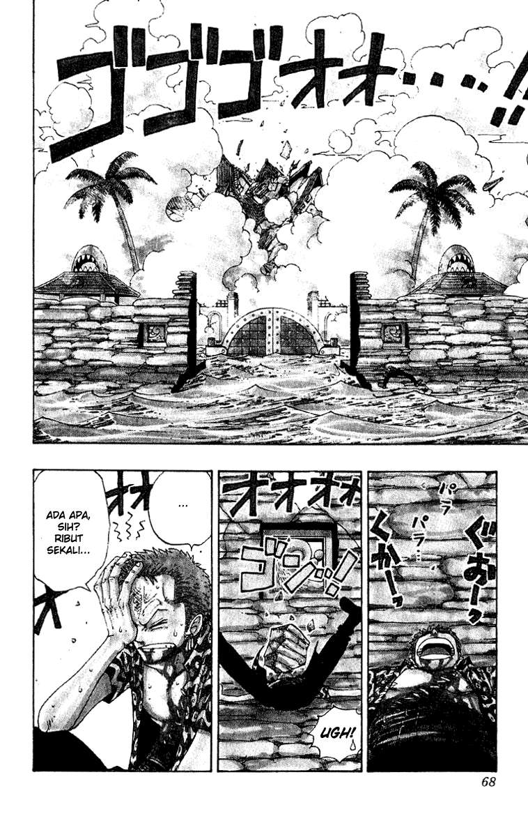 Chapter 94 - halaman 2