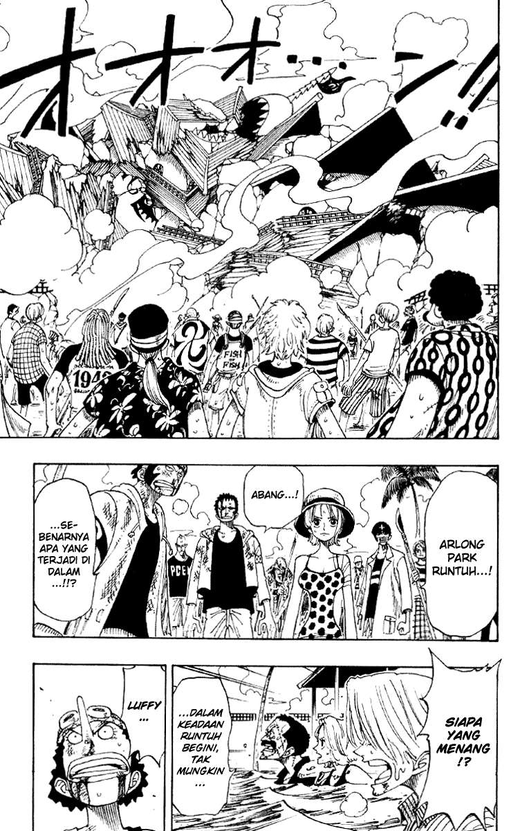 Chapter 94 - halaman 3