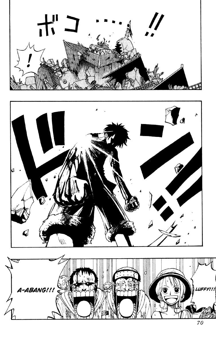 Chapter 94 - halaman 4
