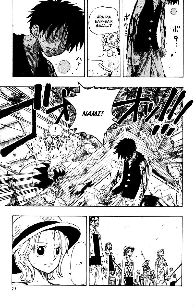 Chapter 94 - halaman 5