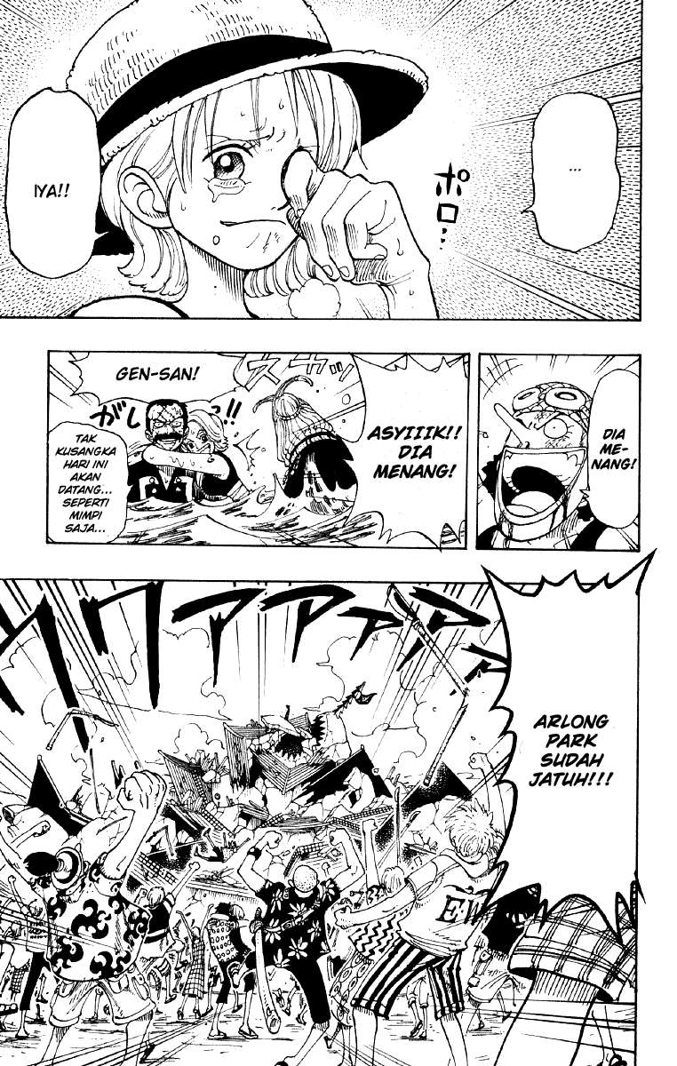 Chapter 94 - halaman 7