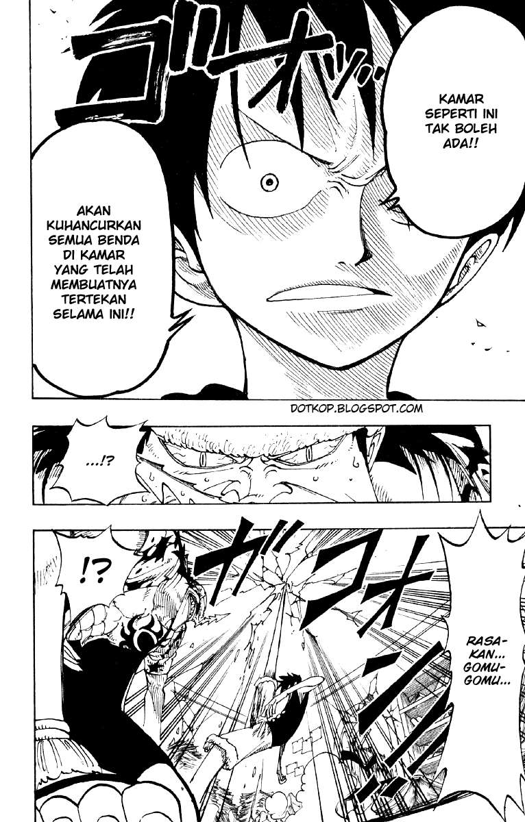 Chapter 93 - halaman 12
