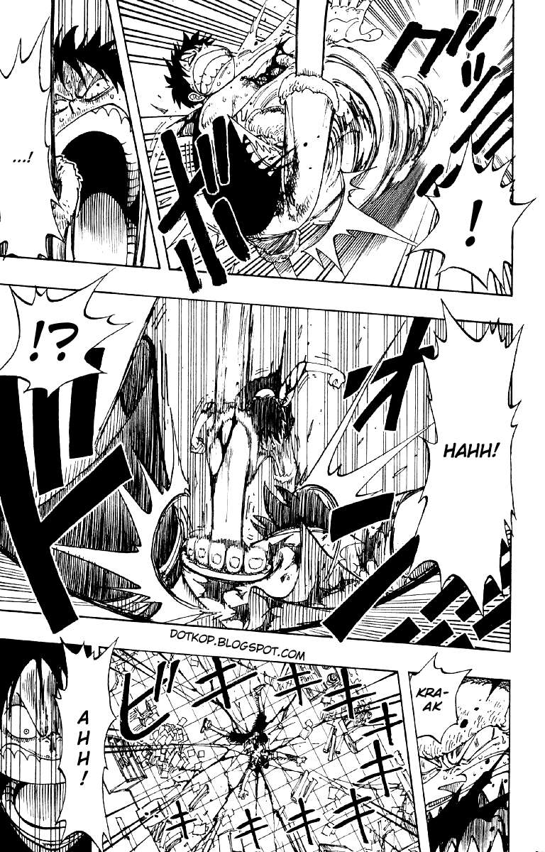 Chapter 93 - halaman 15