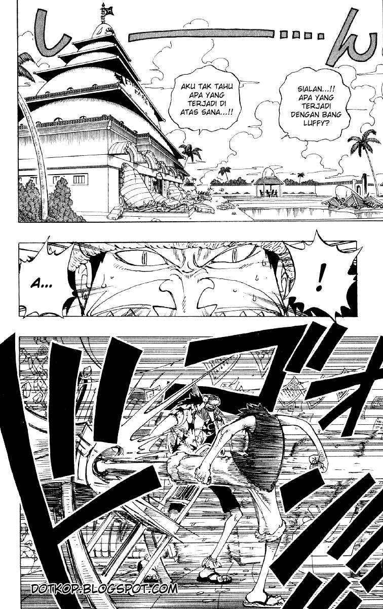 Chapter 93 - halaman 4