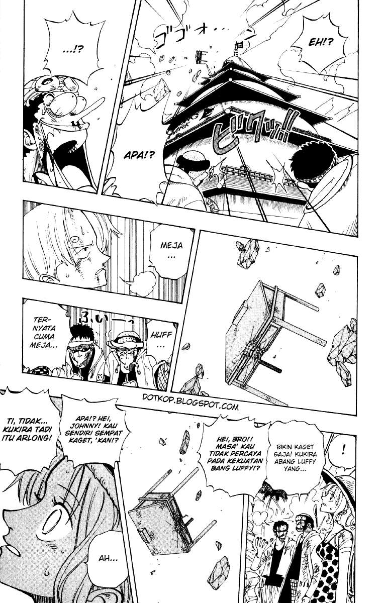 Chapter 93 - halaman 5