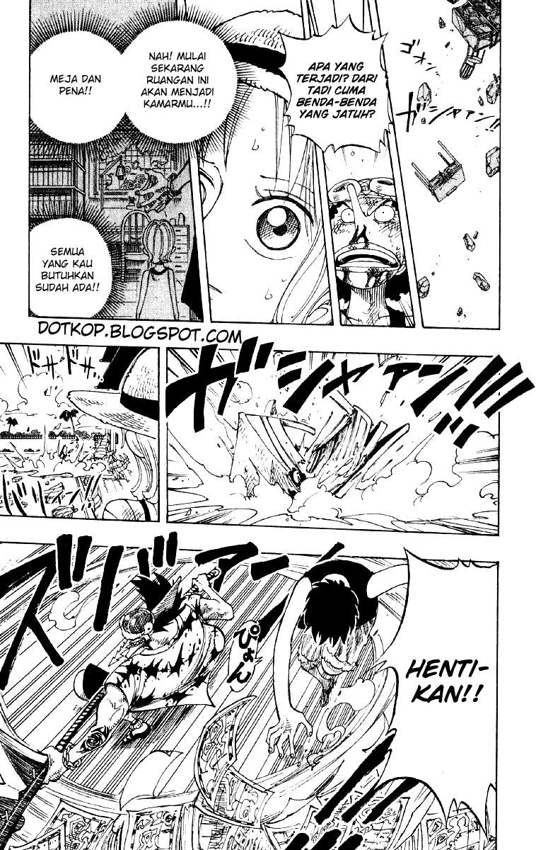 Chapter 93 - halaman 7