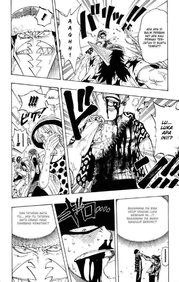 Chapter 89 - halaman 11