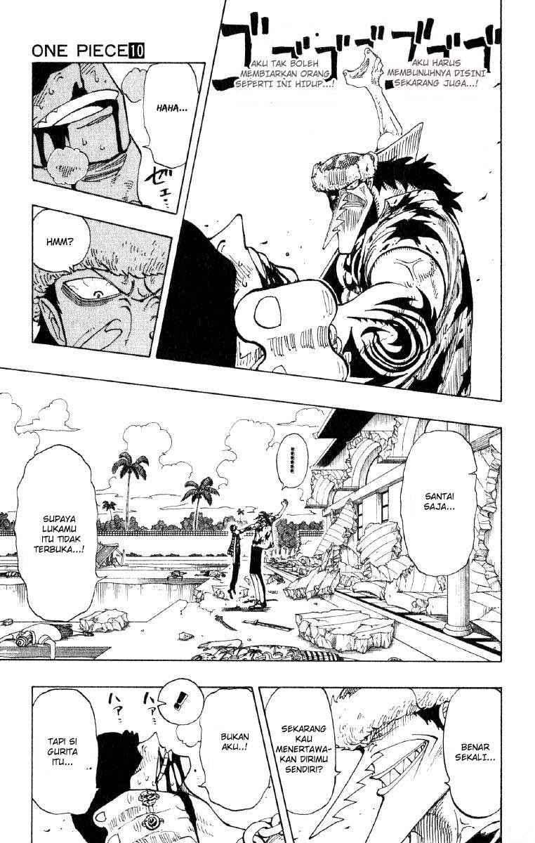 Chapter 89 - halaman 12