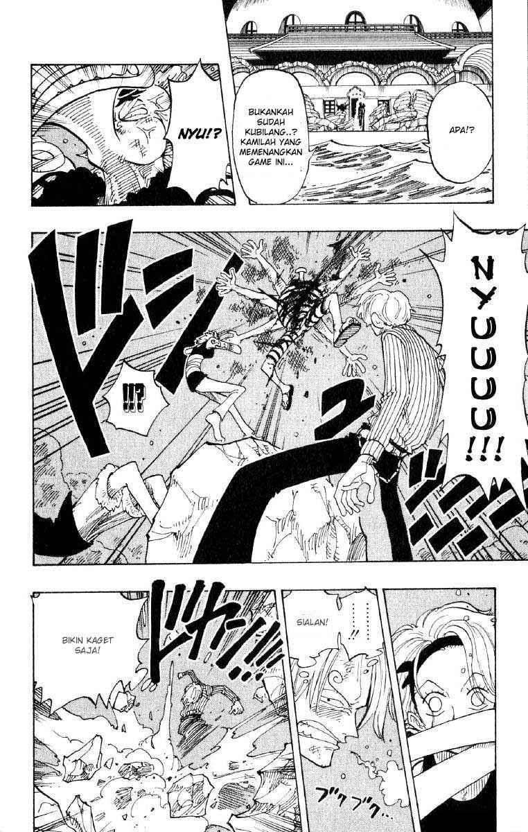 Chapter 89 - halaman 13