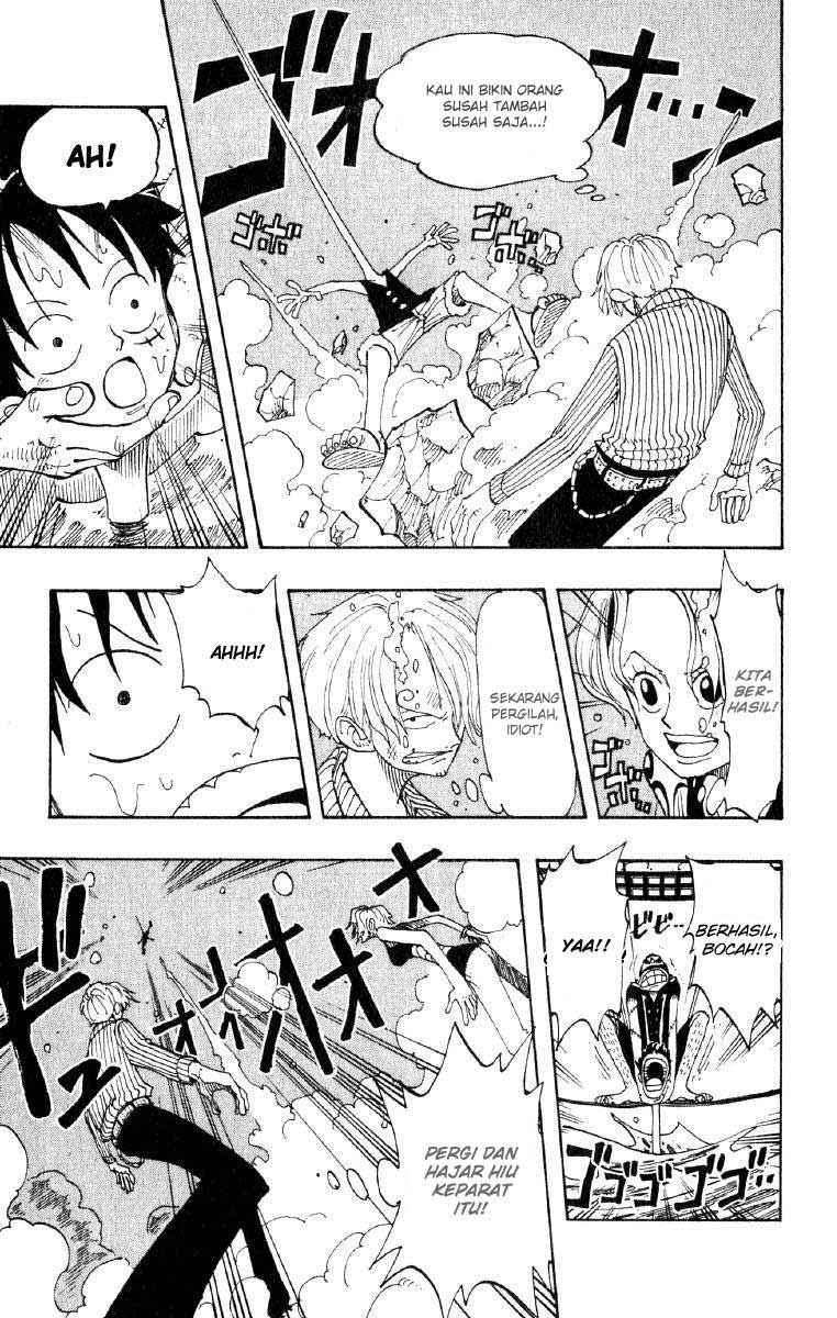 Chapter 89 - halaman 14