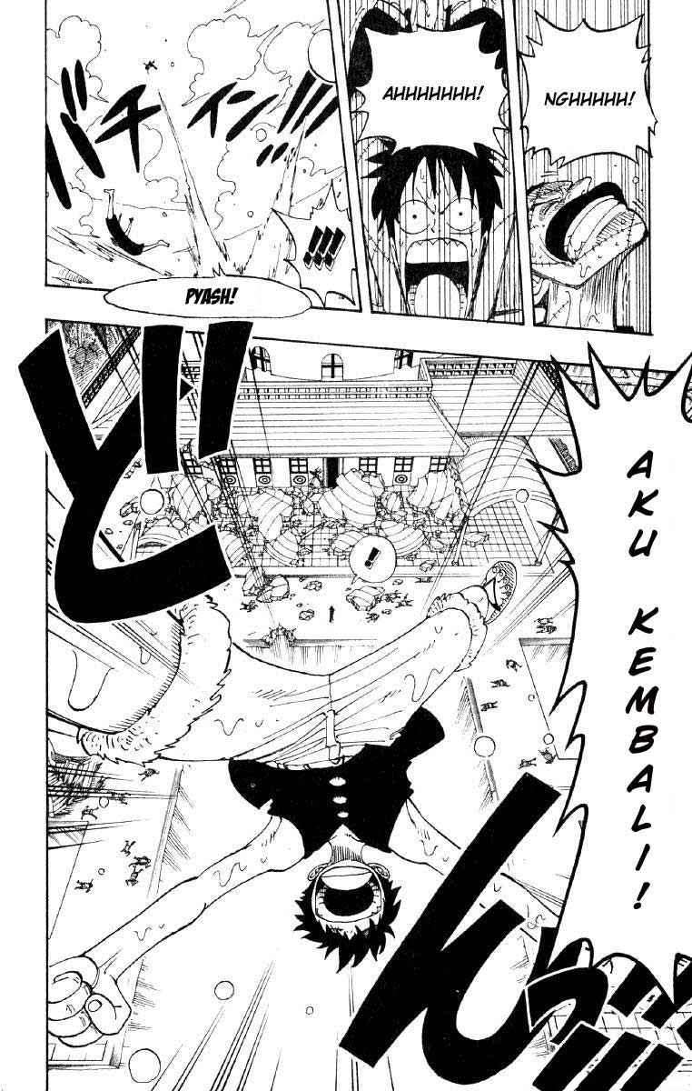 Chapter 89 - halaman 15