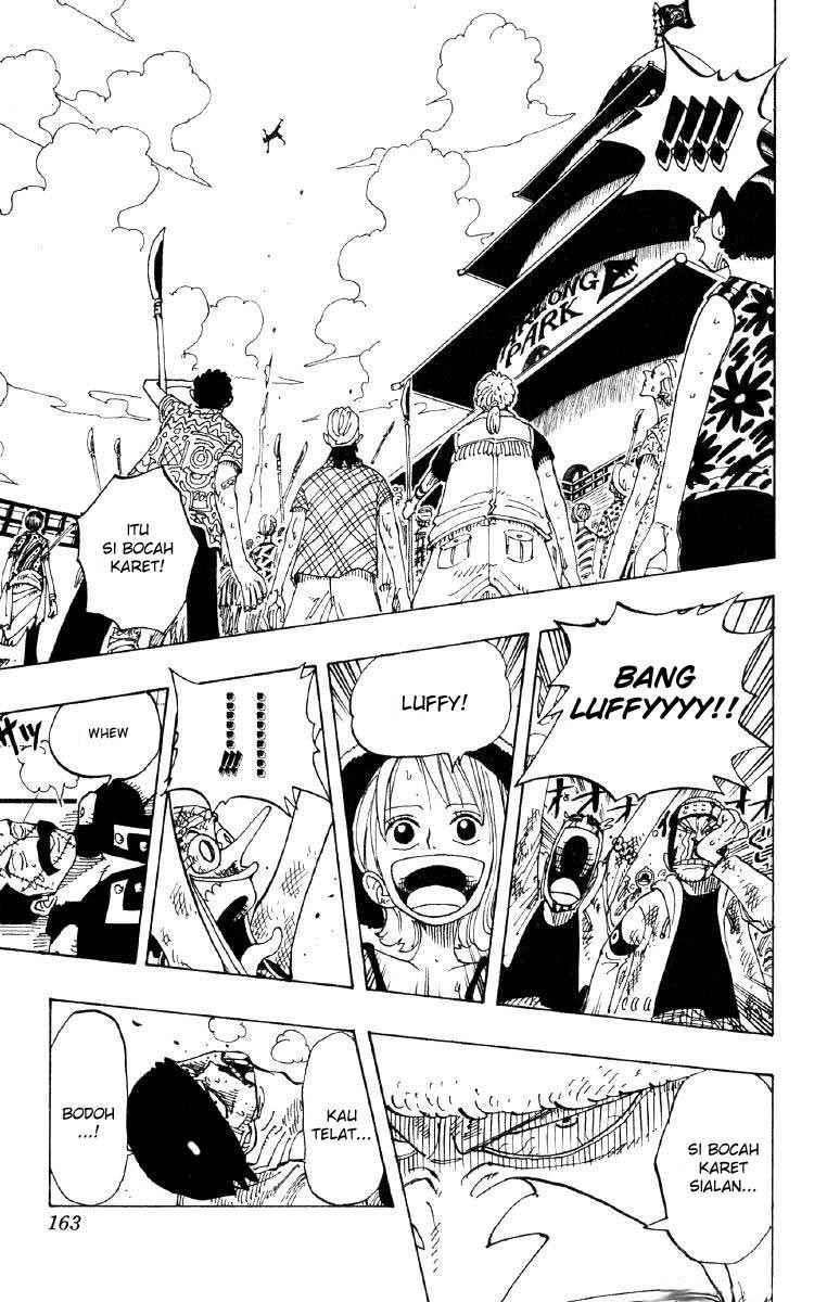 Chapter 89 - halaman 16