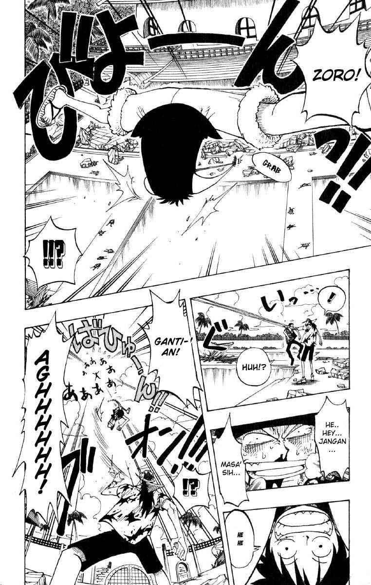 Chapter 89 - halaman 17