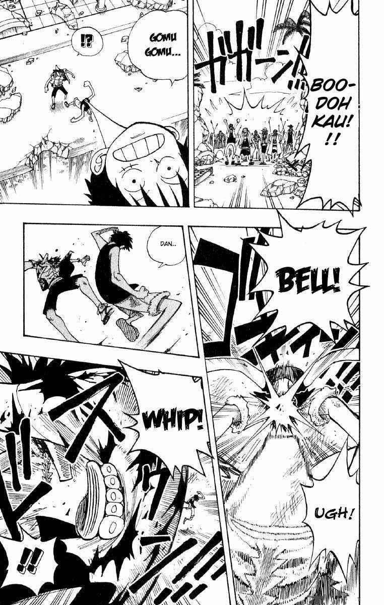 Chapter 89 - halaman 18