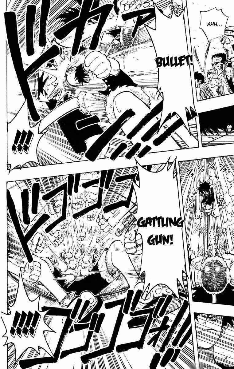 Chapter 89 - halaman 19