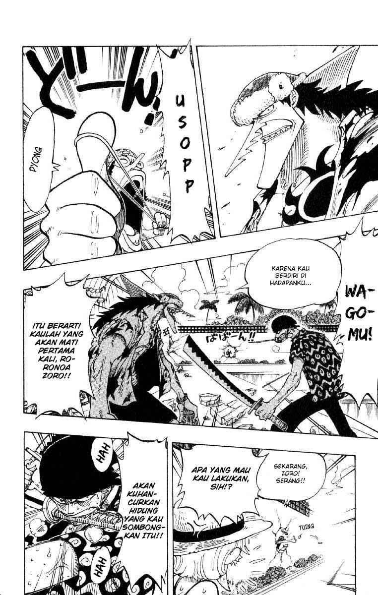 Chapter 89 - halaman 5