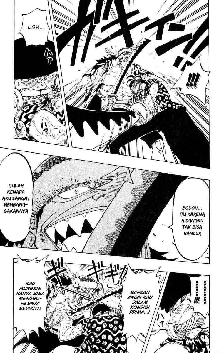 Chapter 89 - halaman 6