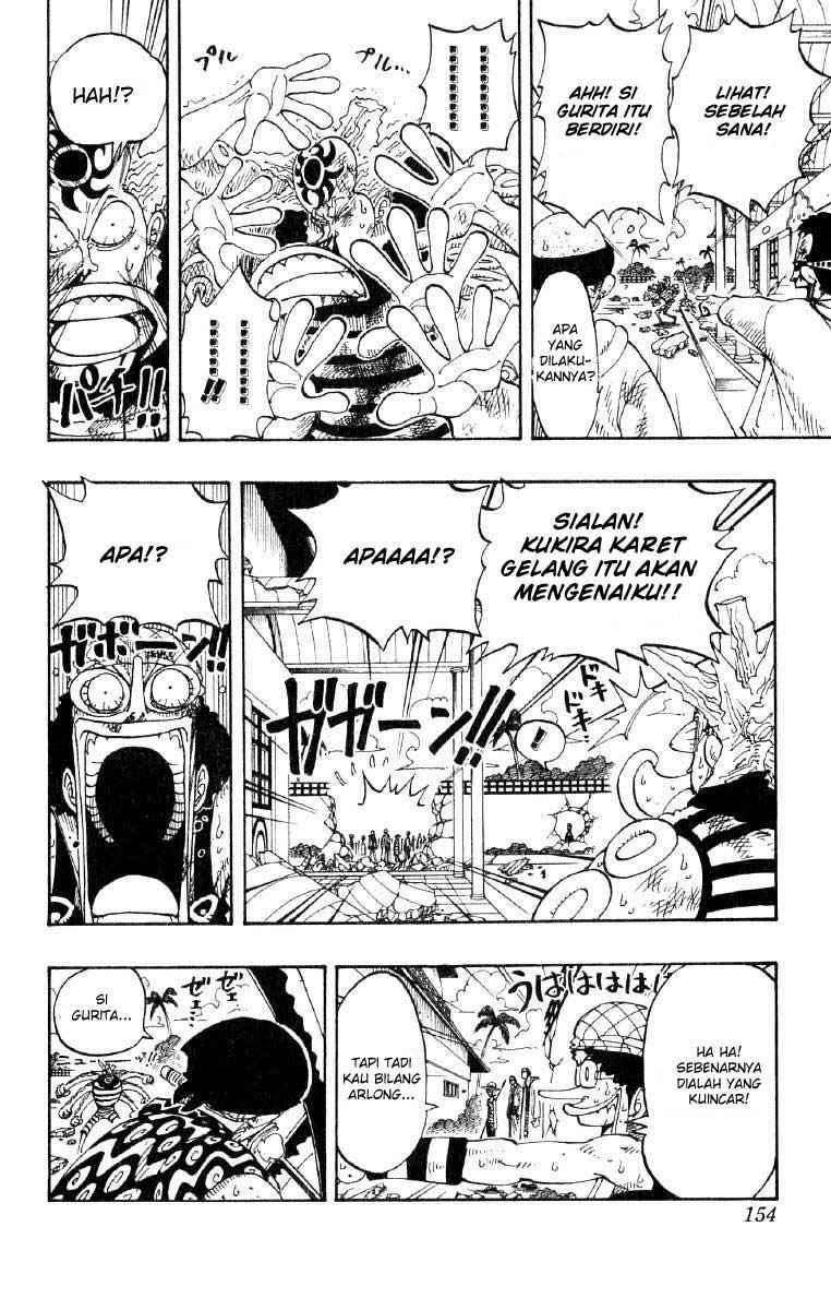 Chapter 89 - halaman 7