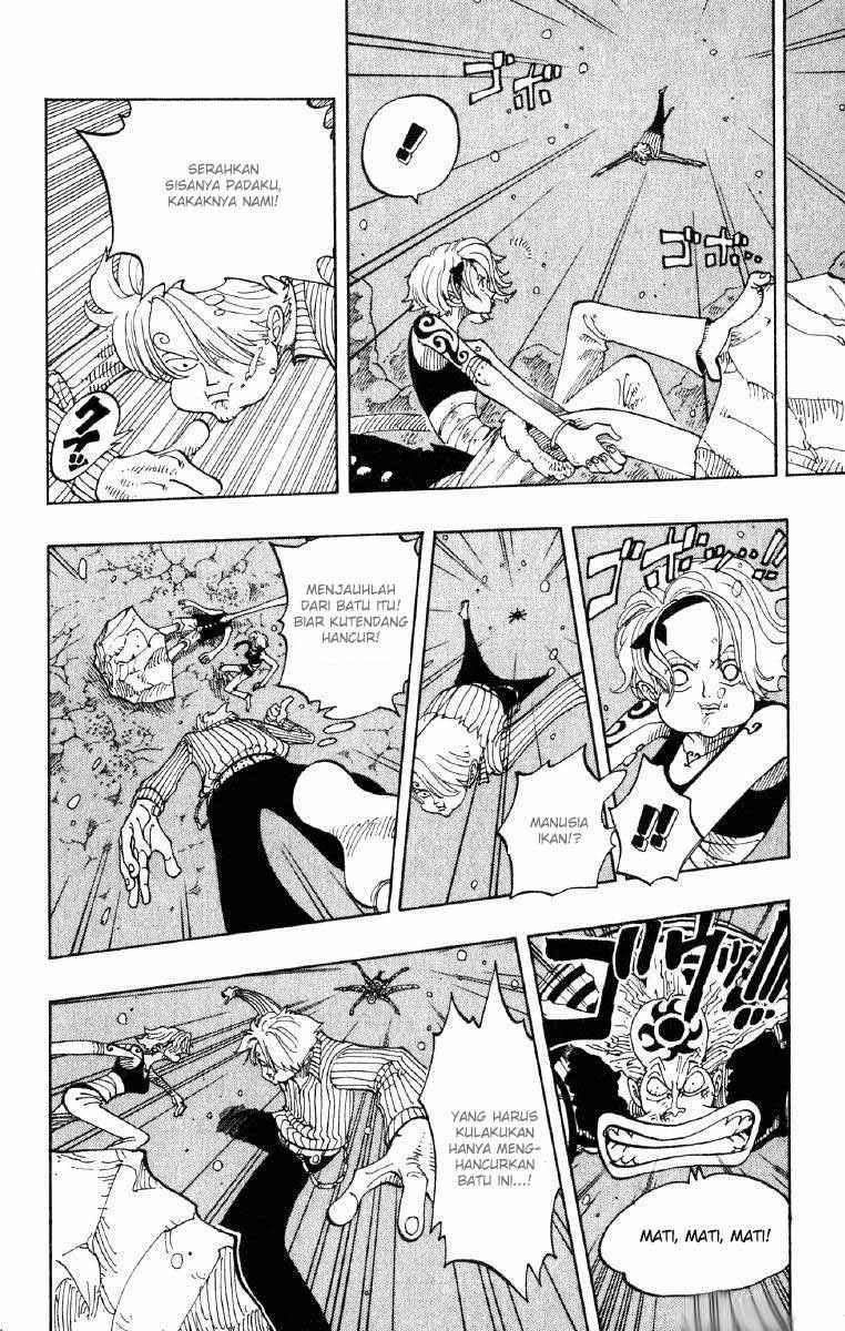 Chapter 89 - halaman 9