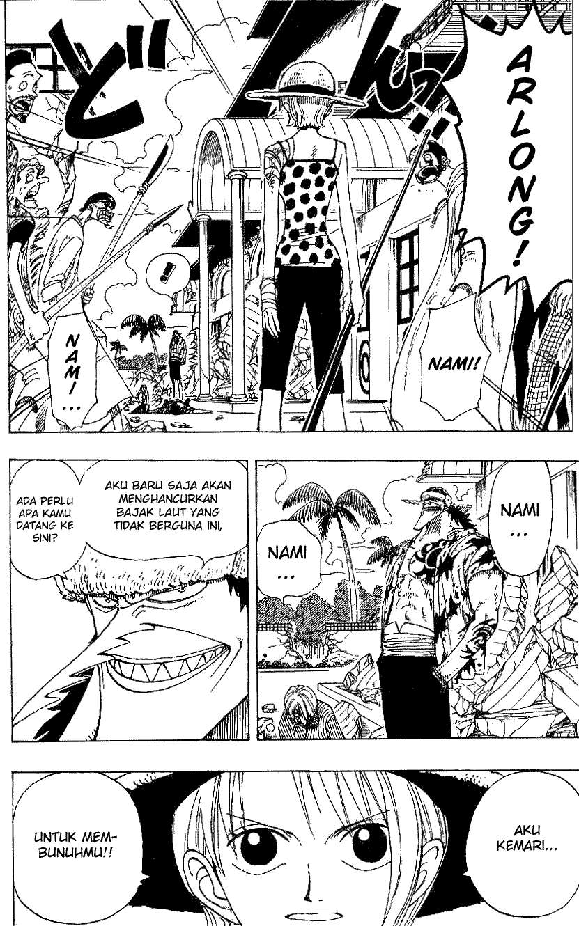 Chapter 88 - halaman 11