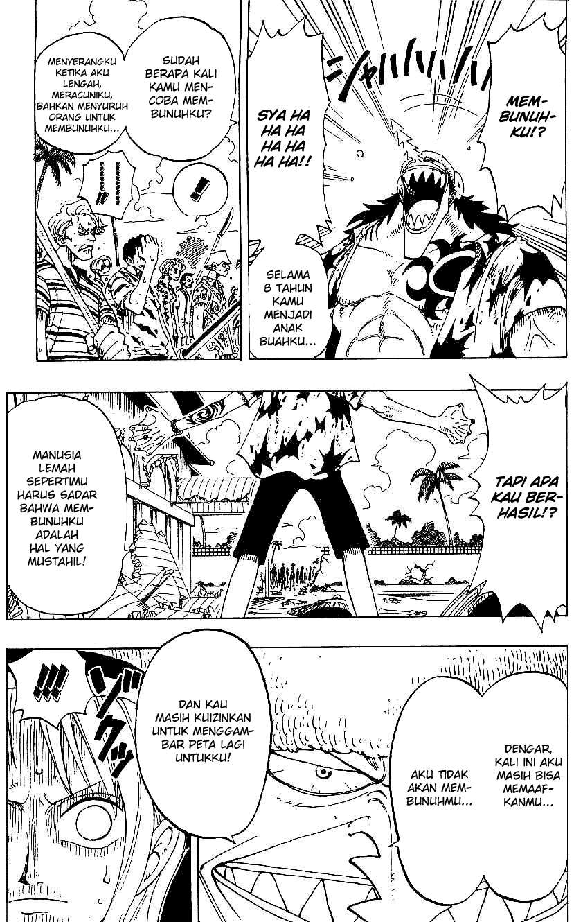 Chapter 88 - halaman 12