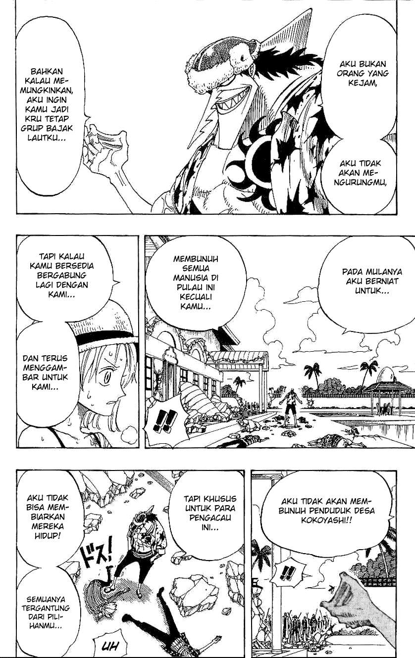Chapter 88 - halaman 13