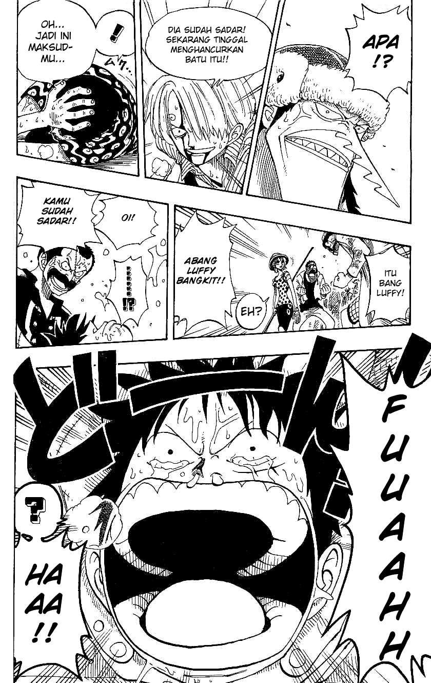 Chapter 88 - halaman 17