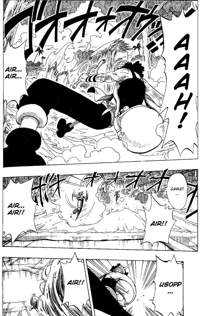 Chapter 88 - halaman 3
