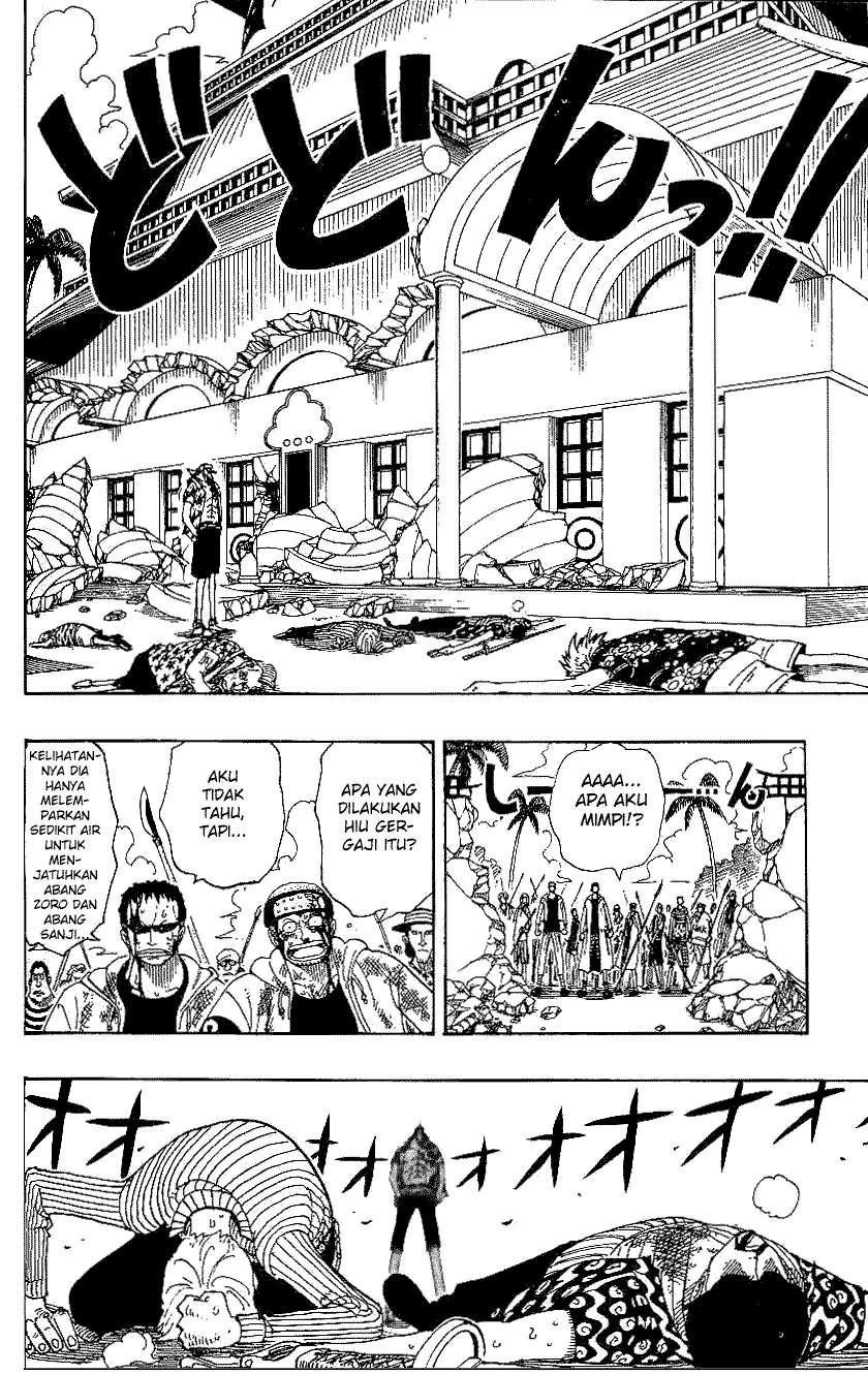 Chapter 88 - halaman 7