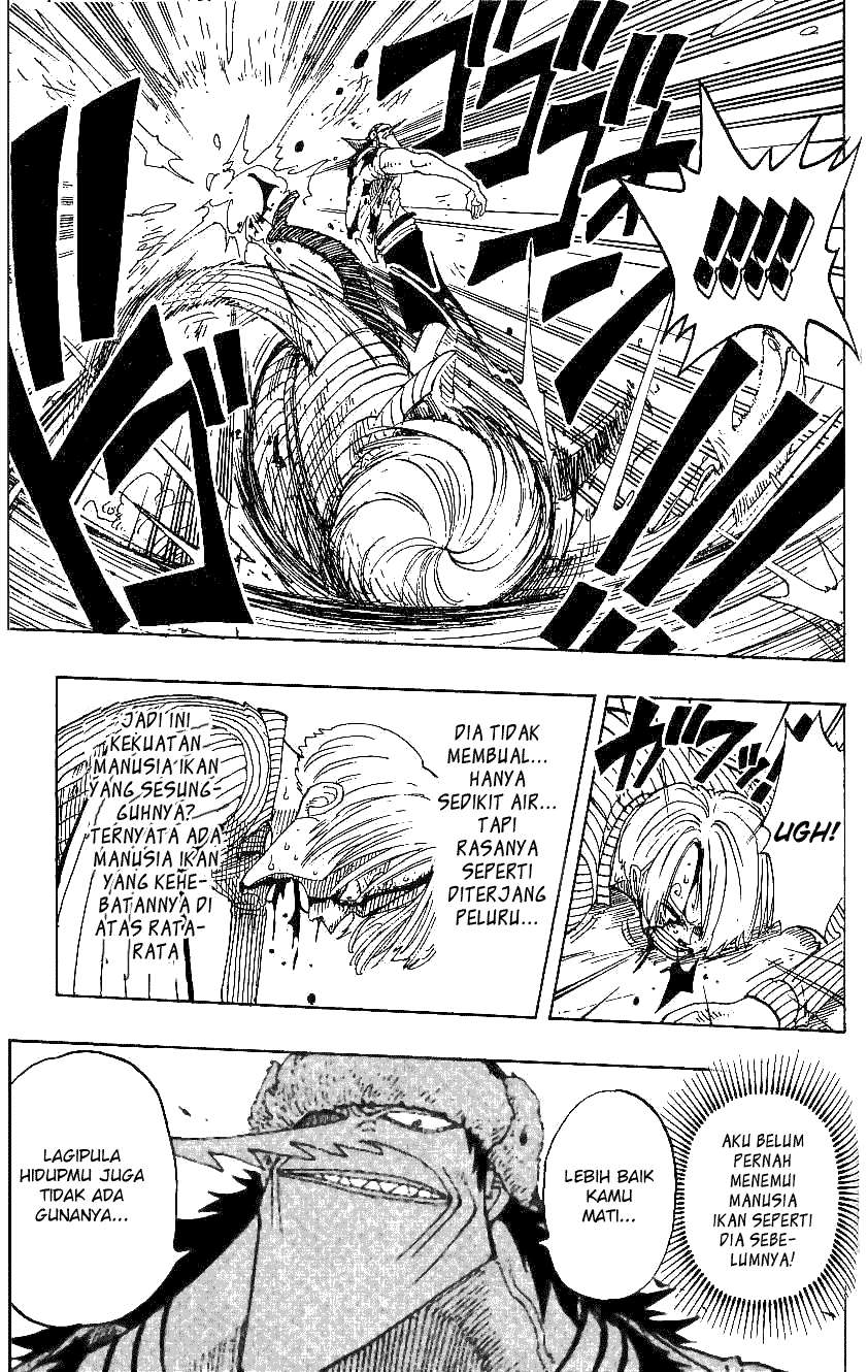 Chapter 88 - halaman 10