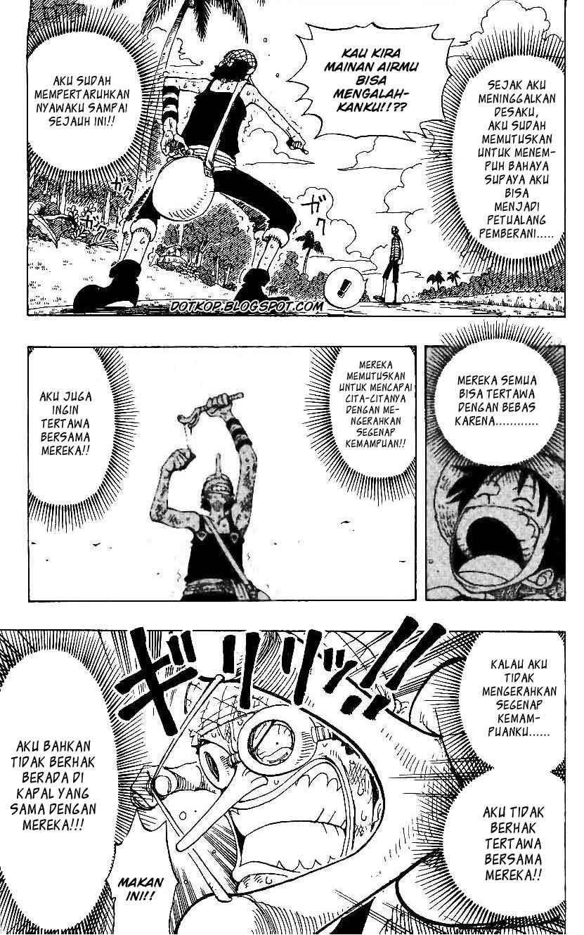 Chapter 87 - halaman 12