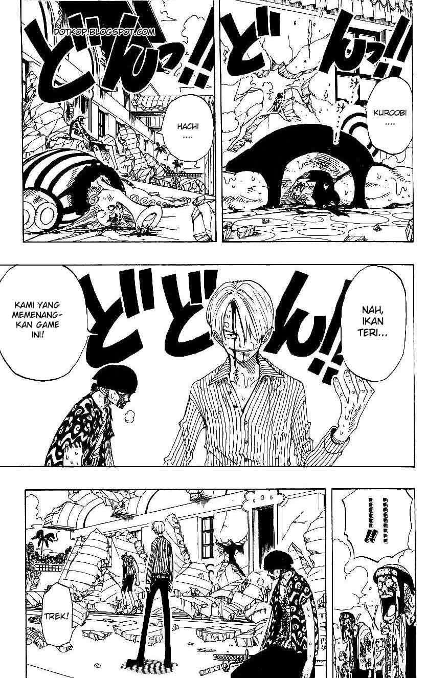 Chapter 87 - halaman 4
