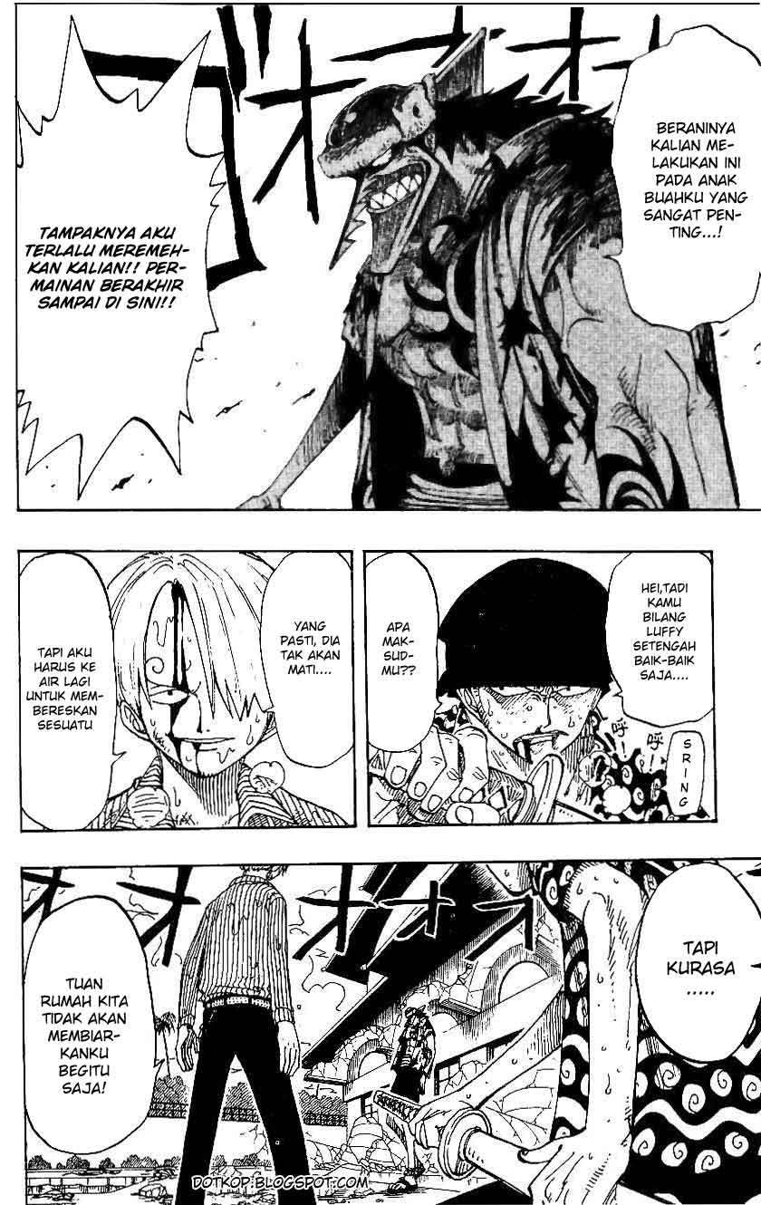 Chapter 87 - halaman 5