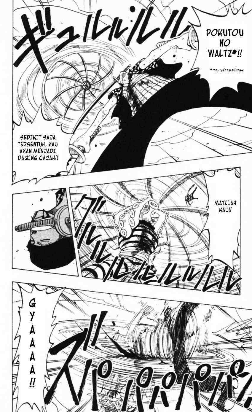 Chapter 85 - halaman 13