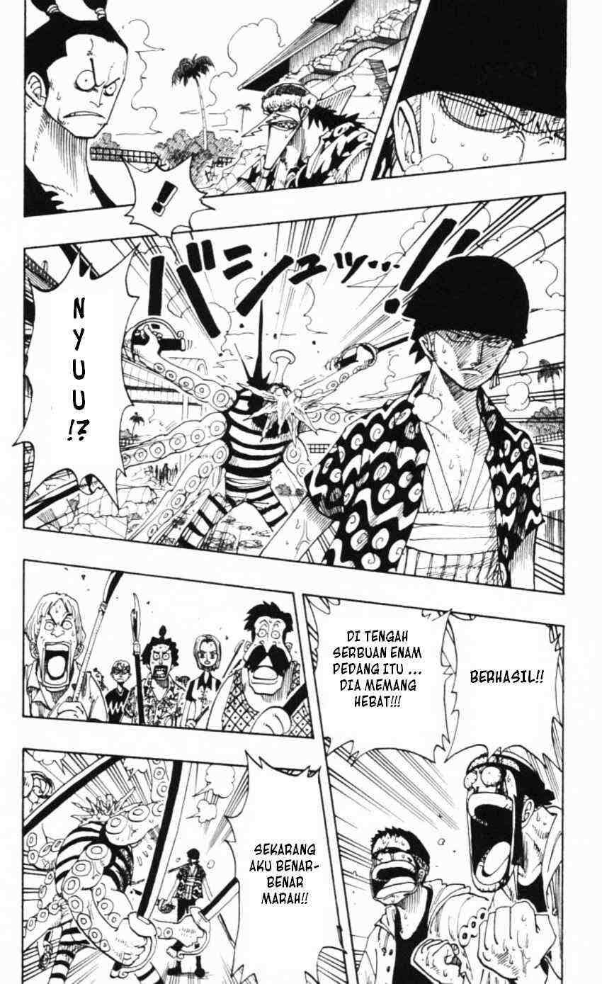 Chapter 85 - halaman 7