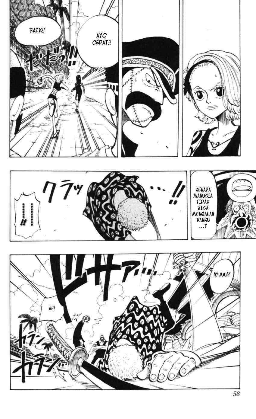 Chapter 84 - halaman 12