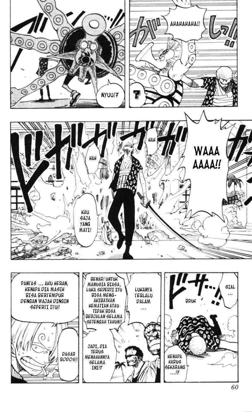 Chapter 84 - halaman 14