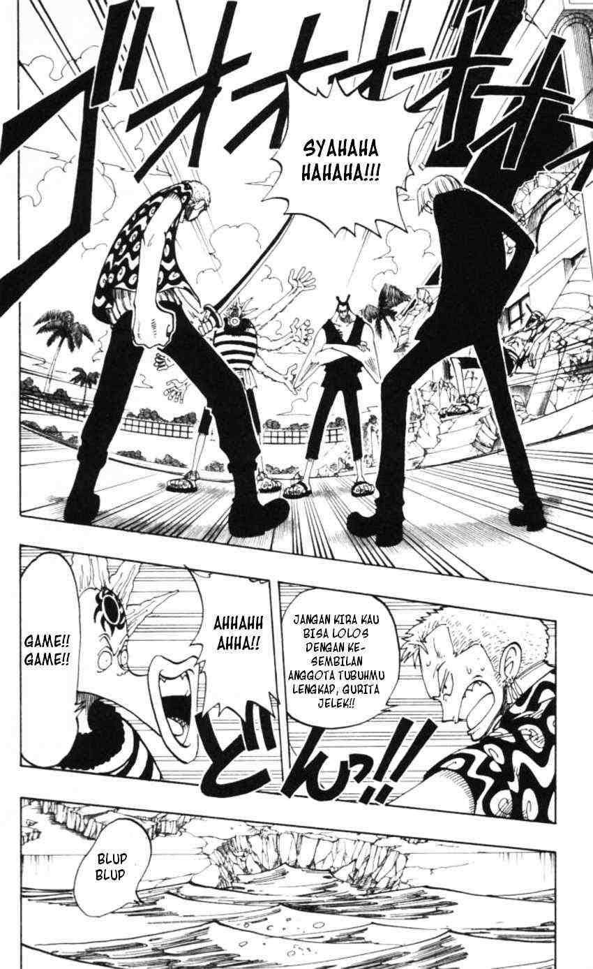 Chapter 84 - halaman 2