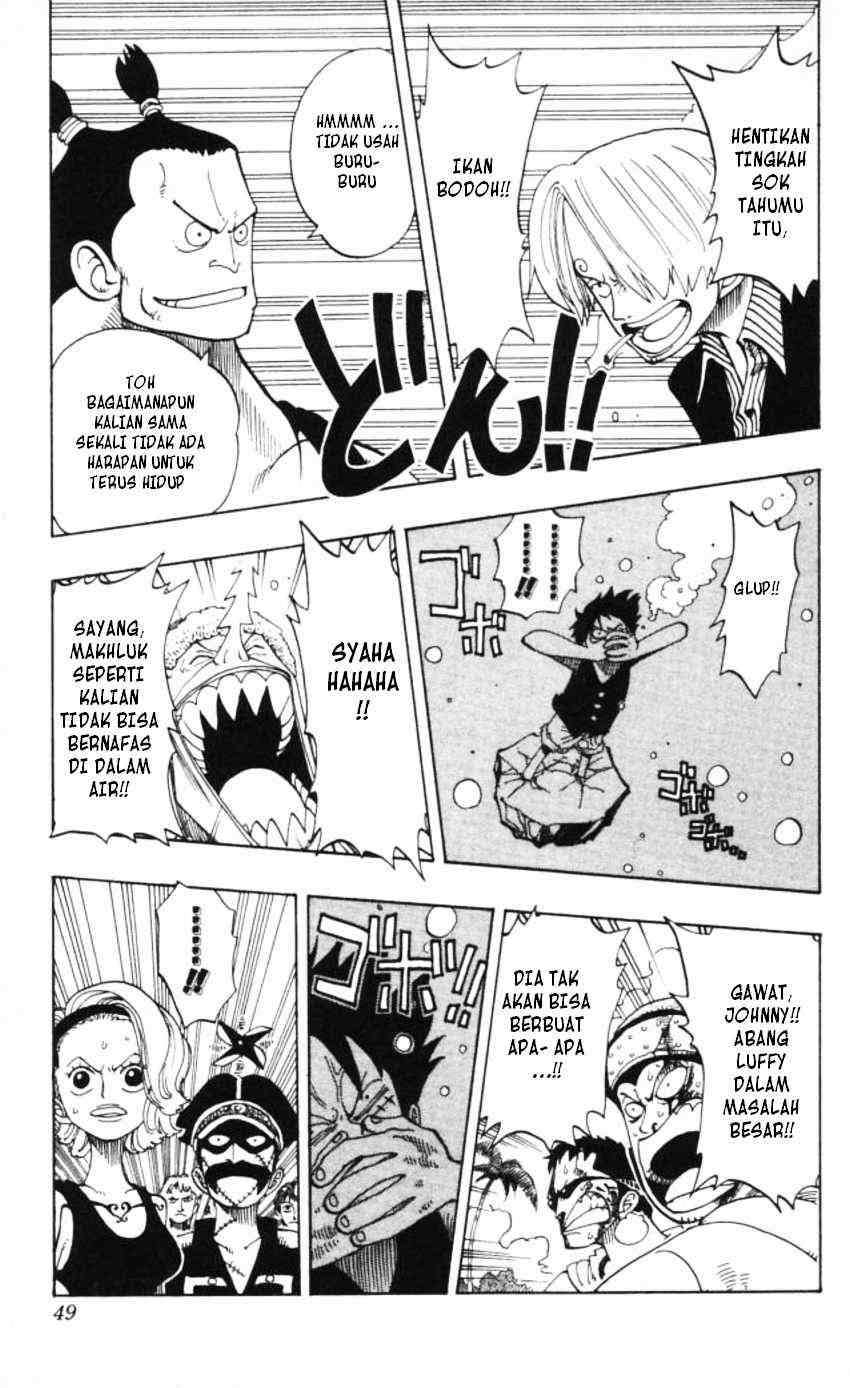 Chapter 84 - halaman 3