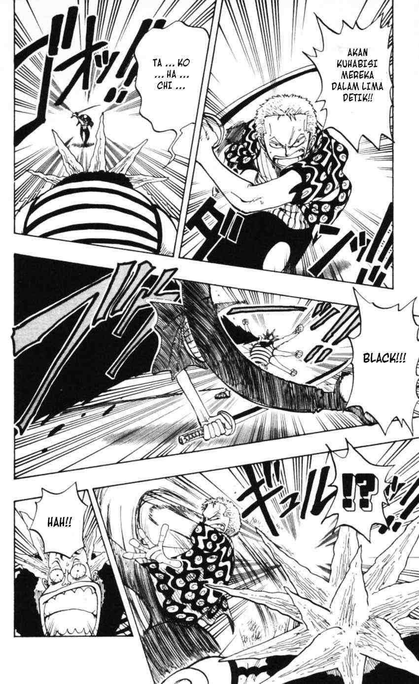 Chapter 84 - halaman 4