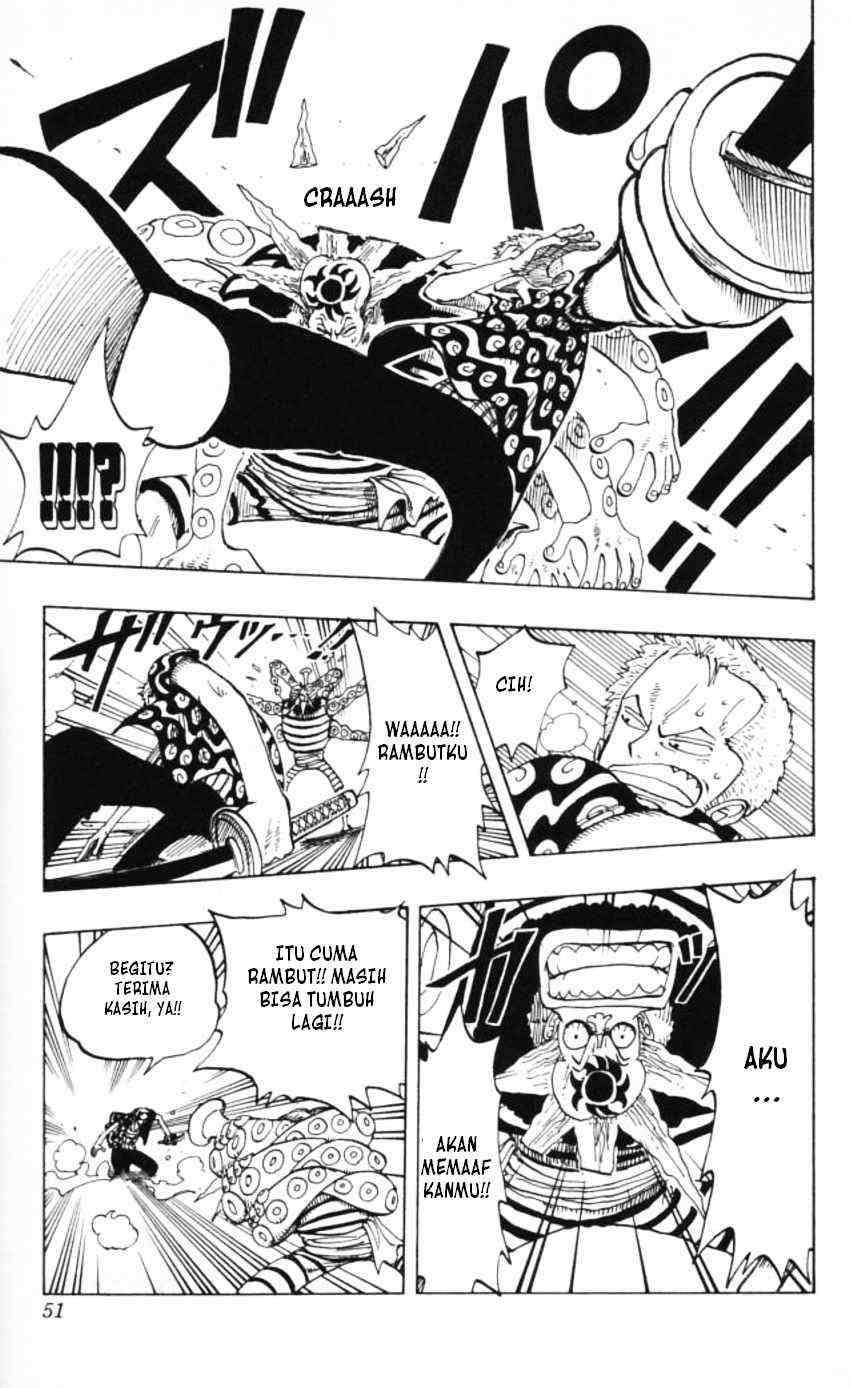 Chapter 84 - halaman 5
